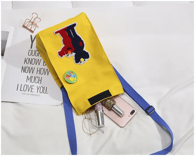 2019 новый холст улица кунжута рюкзак сумка на плечо игрушки Детские кухонные принадлежности подарок на день рождения для вашего ребенка