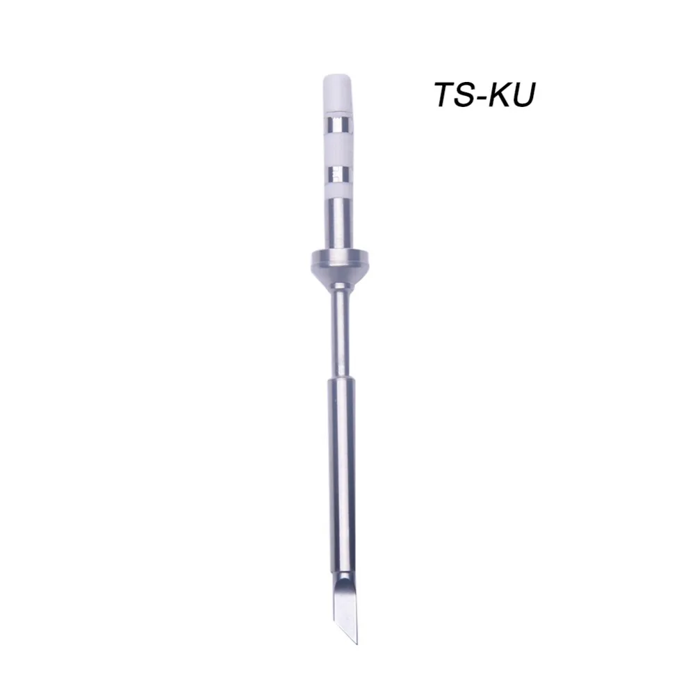 HI04626B1-5c88c613443847f27fc20794