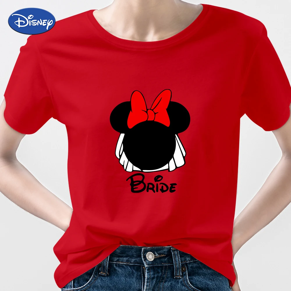 Just Married Aristocats Disney Mickey 