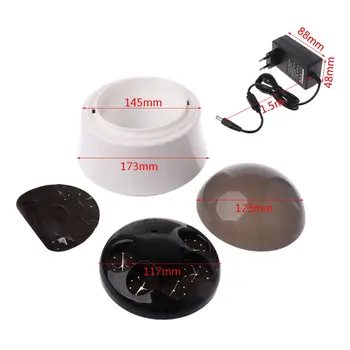 

36W Electric UV Nail Gel Polish Remover Machine Portable Soak Off Steamer For Home Salon Beauty Cleaner Tool US/EU/UK Plug