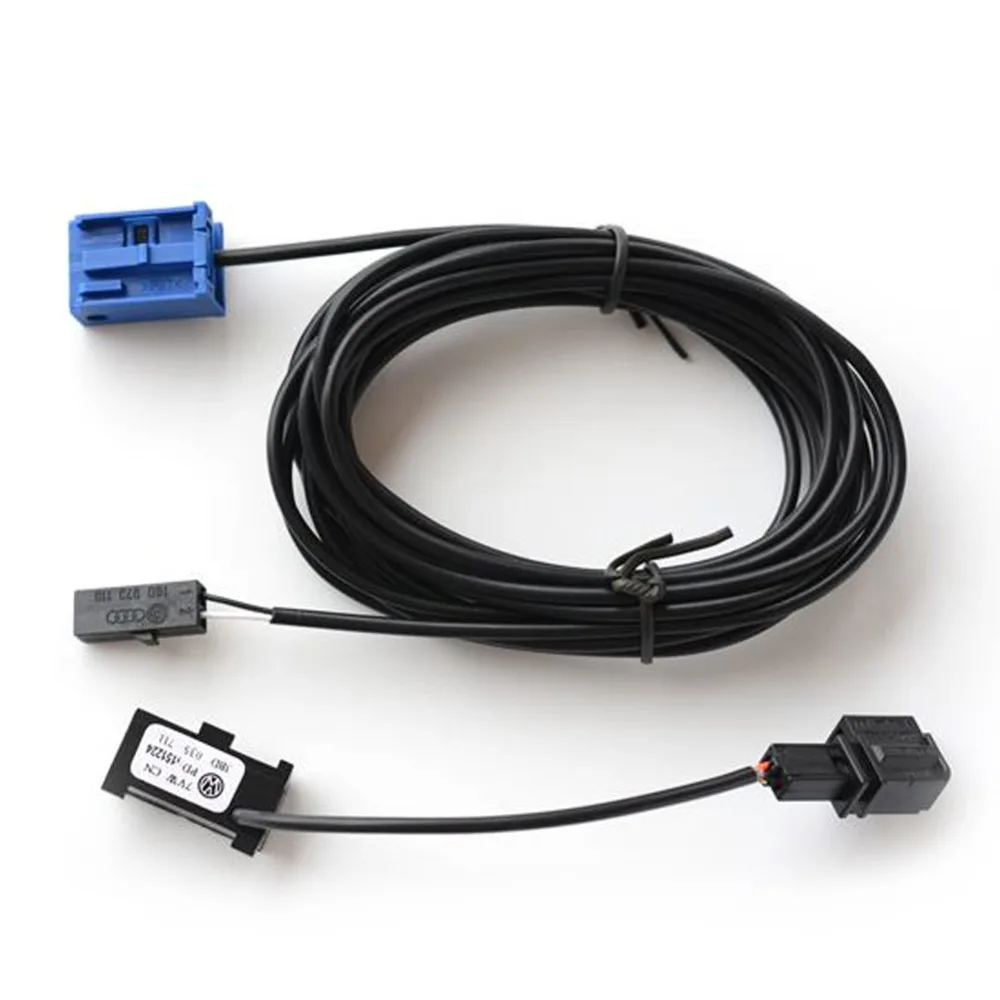 308079_no-logo_308079-1-07-g