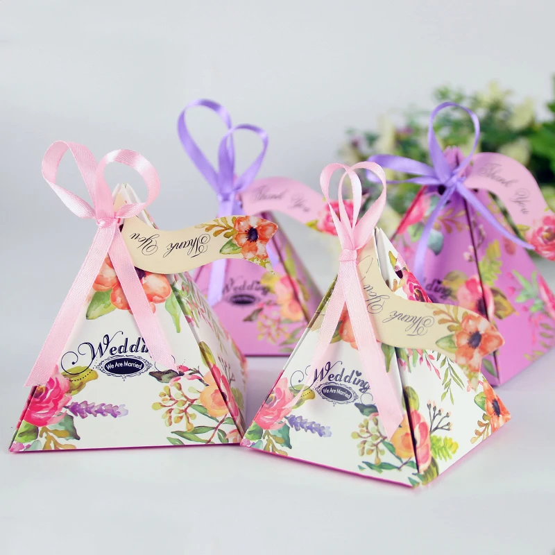 Вечерние сумки коробка конфет НОВЫЙ крафт Бумага день рождения ребенка