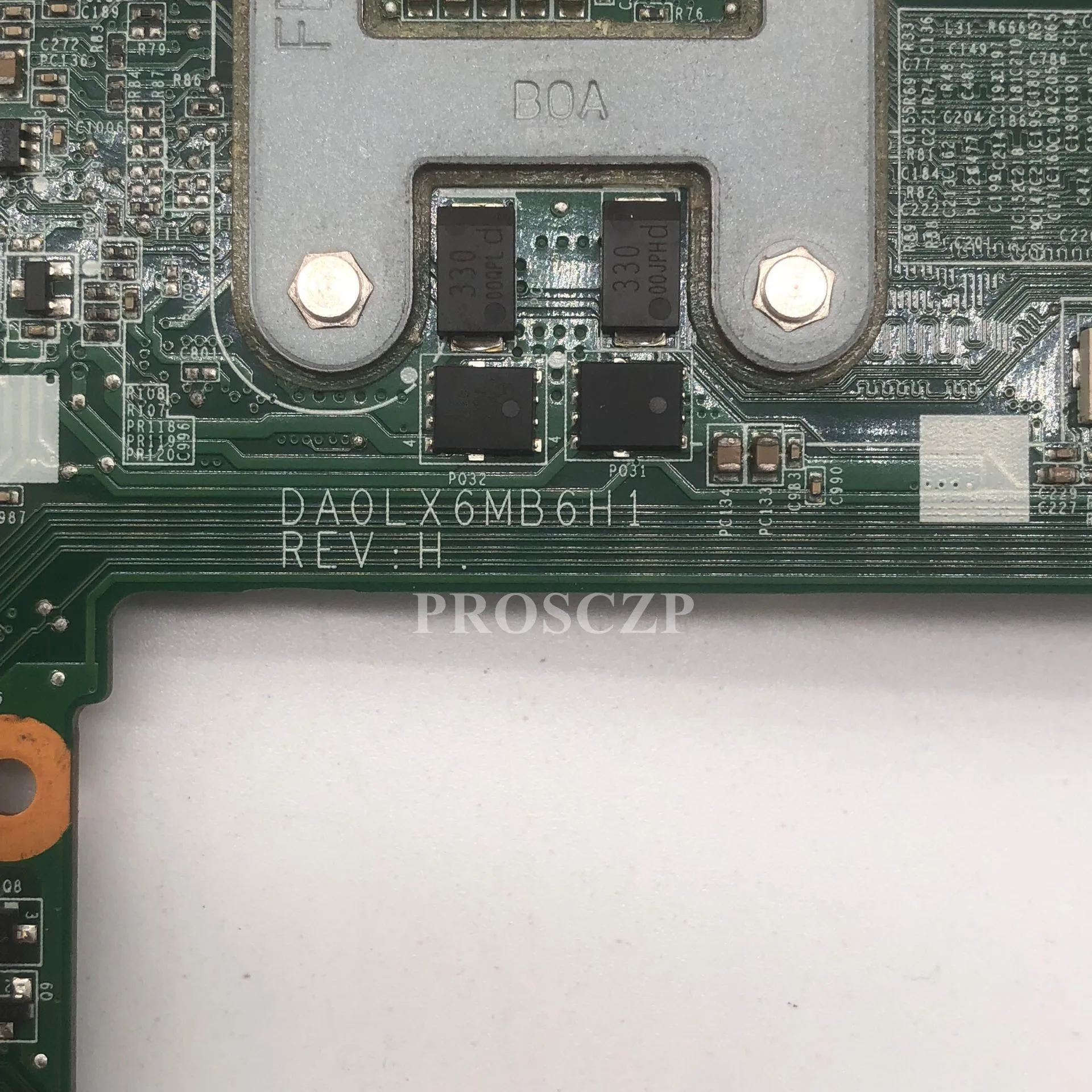 Для DV6 DV6DV6-3000 630279-001 615279-001 603642-001 материнской платы ноутбука DA0LX6MB6H1 DA0LX6MB6F1 DA0LX6MB6G2 полностью протестирована