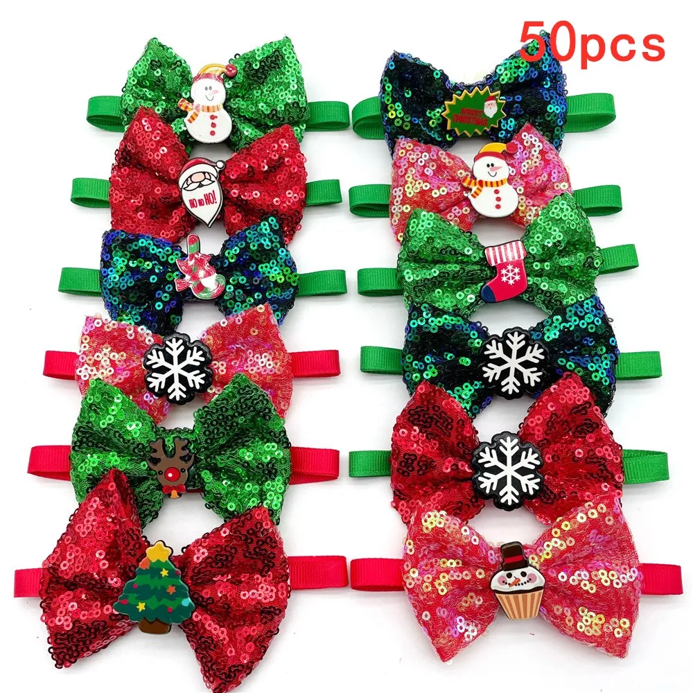 50PCS
