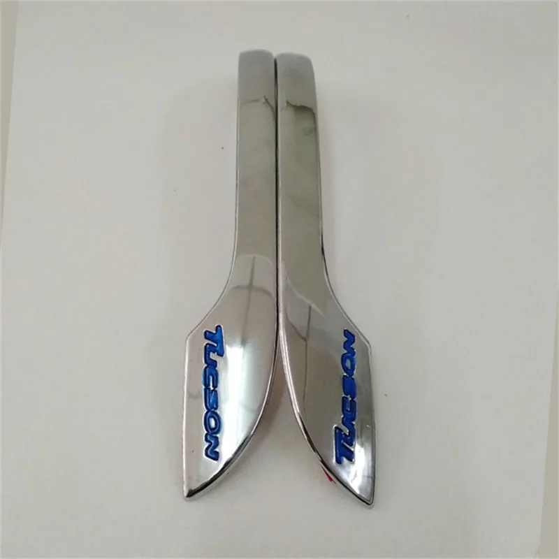 TOMEFON-2PCS-For-Hyundai-Tucson-2015-2016-2017-ABS-Chrome-or-Stainless-Steel-Side-Rearview-Mirror.jpg_640x640 (2)