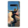 Mobile Phone Accessories
