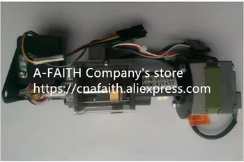 

JNJ 350 Biochemistry analyzer pump 11760