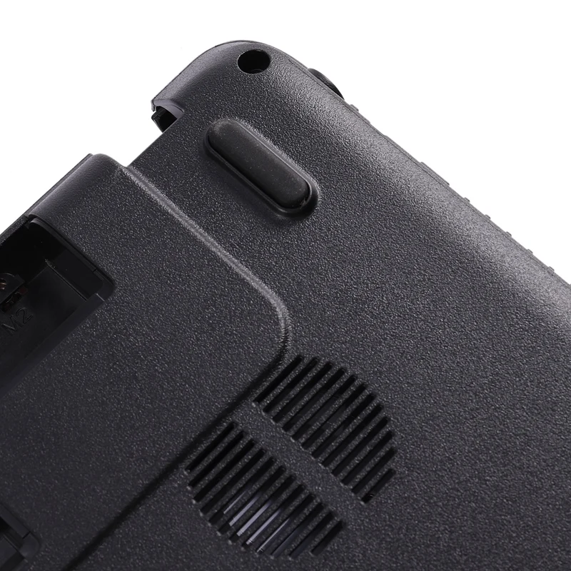 Чехол Обложка для acer Aspire E1-571 E1-571G E1-521 E1-531 Palmrest крышка/ноутбук Нижняя база чехол Крышка AP0HJ000A00 AP0NN000100