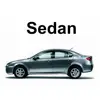sedan
