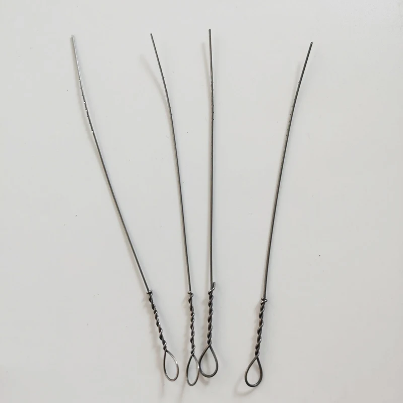 QQ图片20200314170536