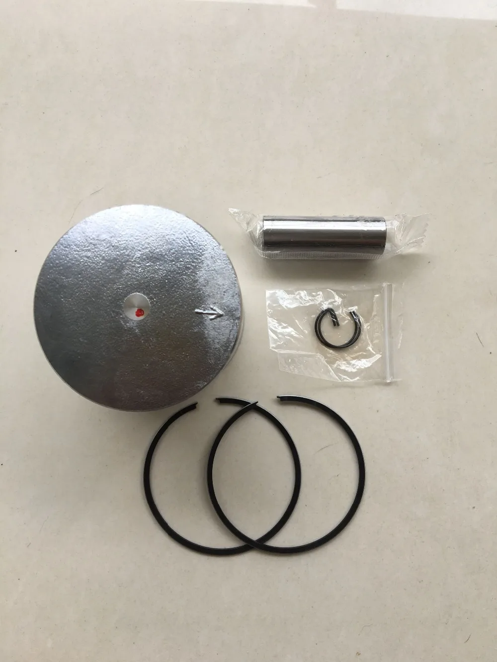 QQ图片20200529142400