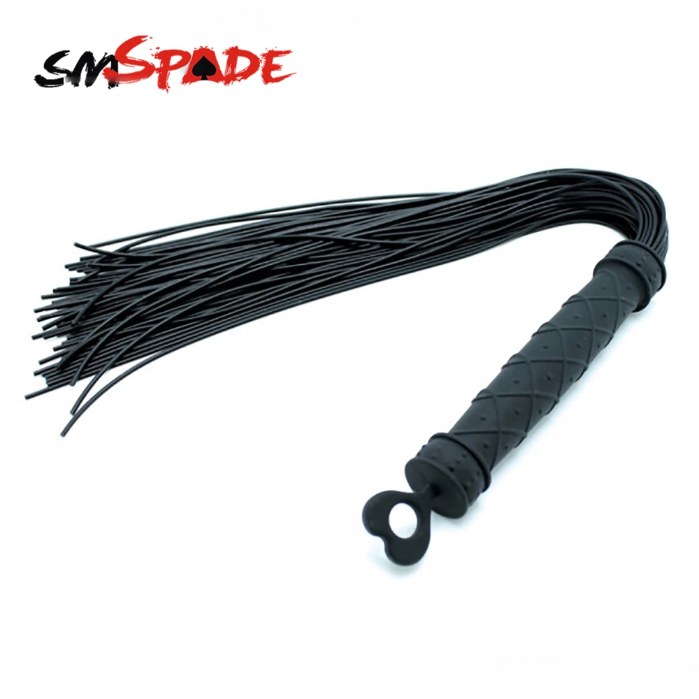 rimba-whip-with-36-strings (1)