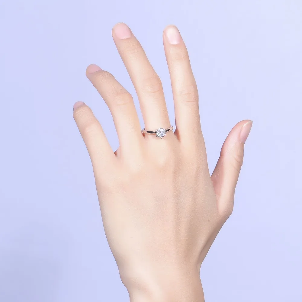 moissanite-solitare-engagement-ring (5)