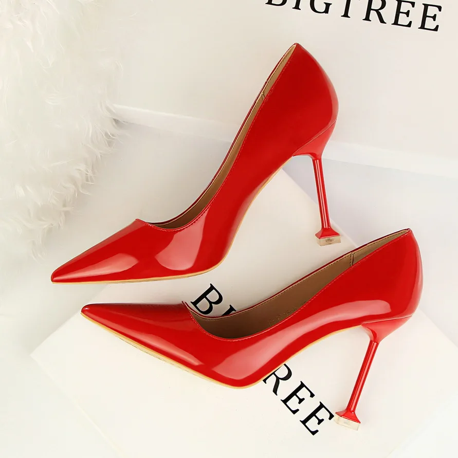 IMG_0337_调整大小