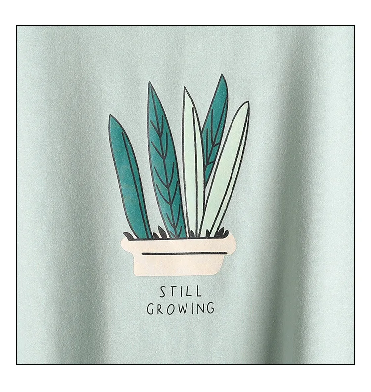 11391254203_654962758