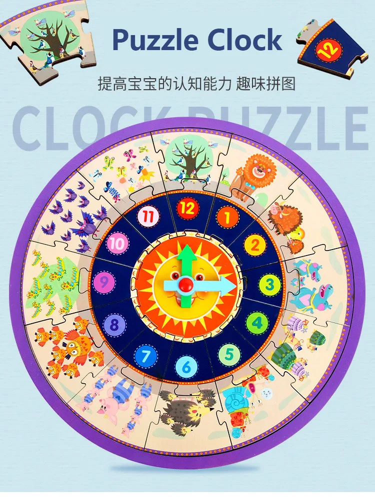 XIJIE-020
