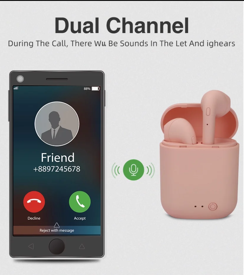 IMG_1349(20200812-200809)