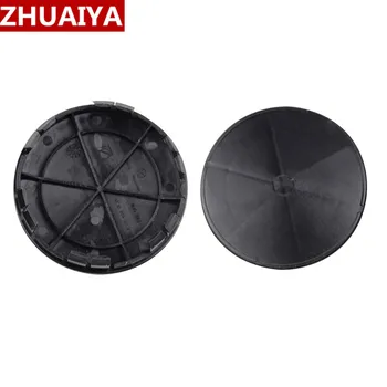 

New 4pcs 75mm Car Wheel Center Hub Cap Emblem Logo For W205 W204 W203 W212 W211 W213 W210 W164 W124 W220 A C E B Class