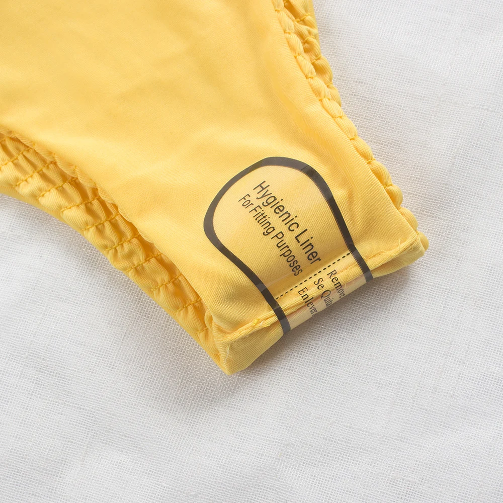 HTB1M1vUXtzvK1RkSnfoq6zMwVXaz