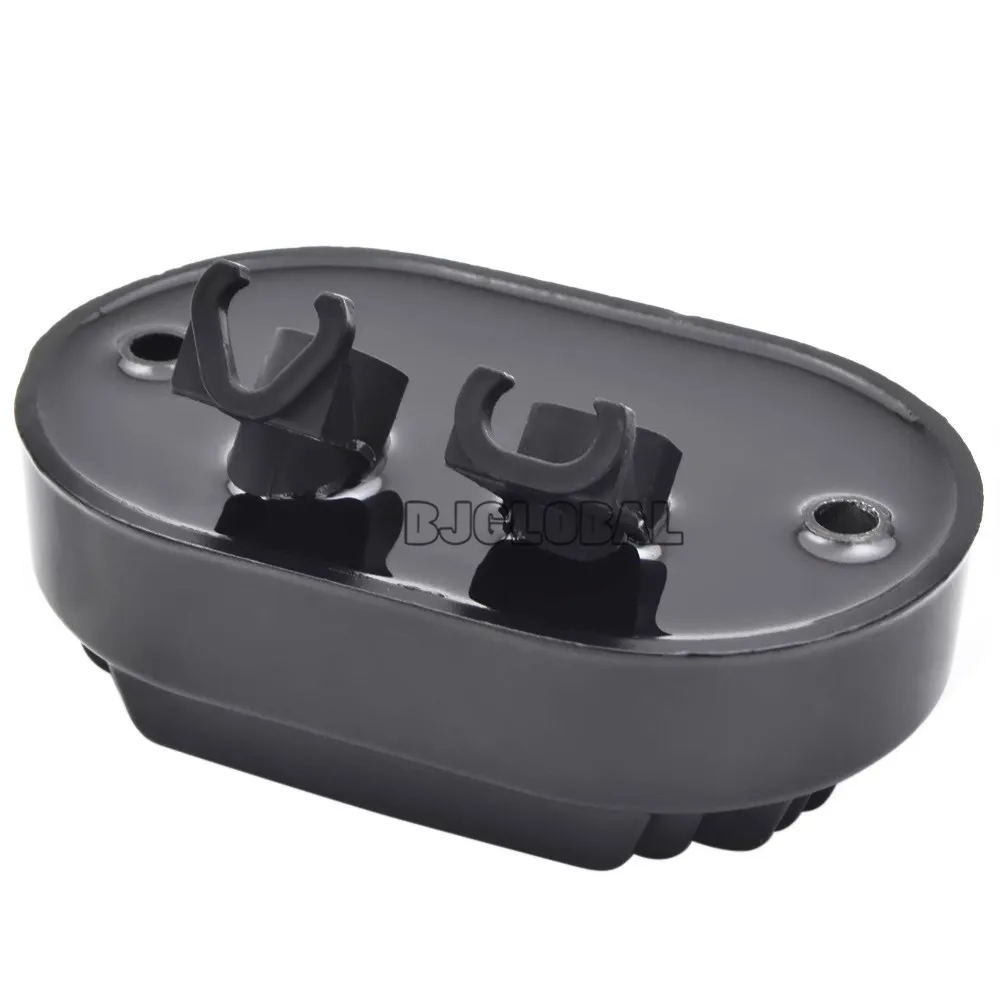 74440-08 Регулятор выпрямителя Для Harley VRod V Rod VRSCAW v-стержень для мышц VRSCF ночной стержень специальный VRSCD VRSCDX аксессуары для мотора