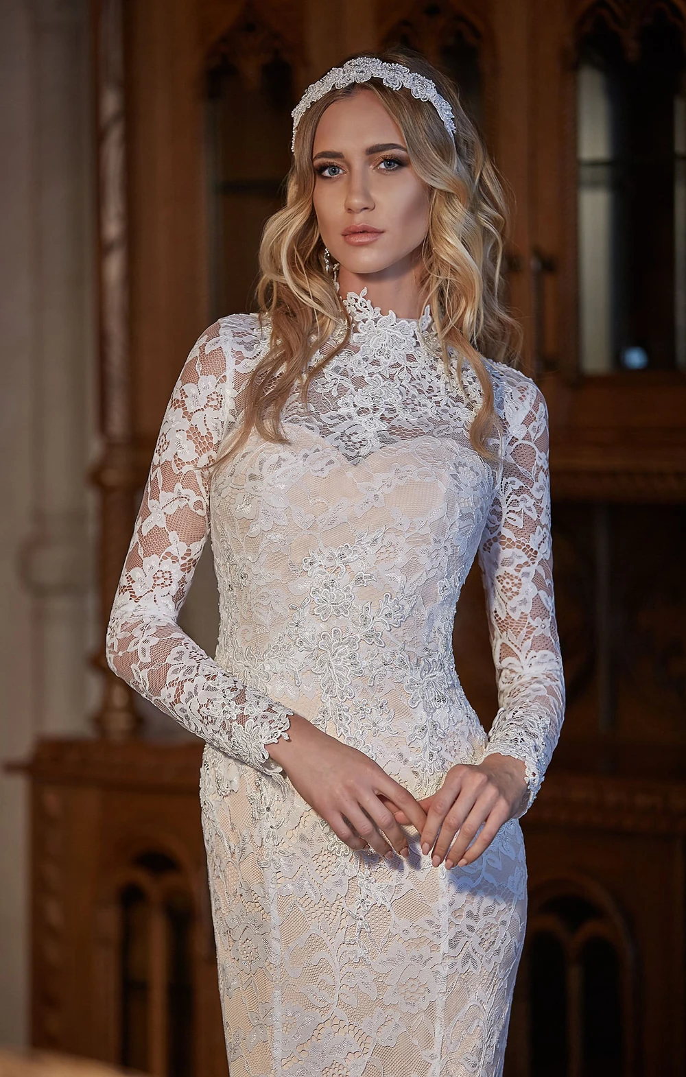 HTB1VoN4dYus3KVjSZKbq6xqkFXab