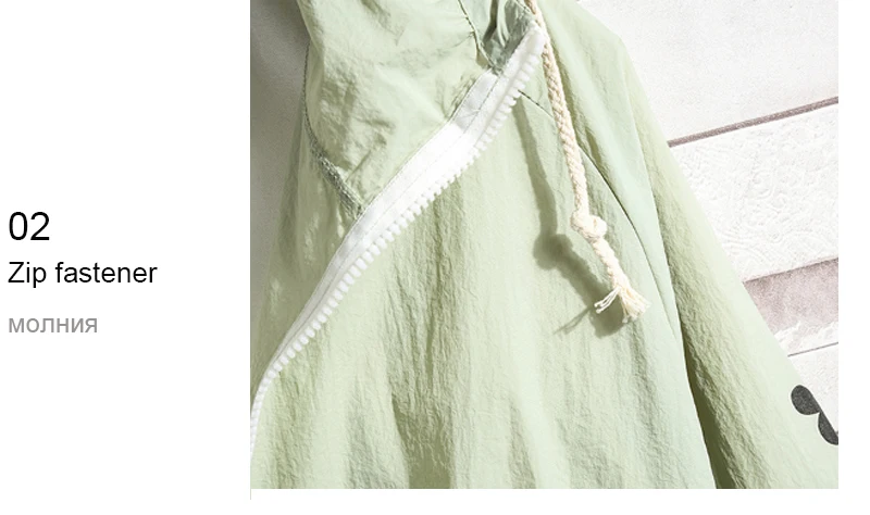 chaquetas hombre (12)