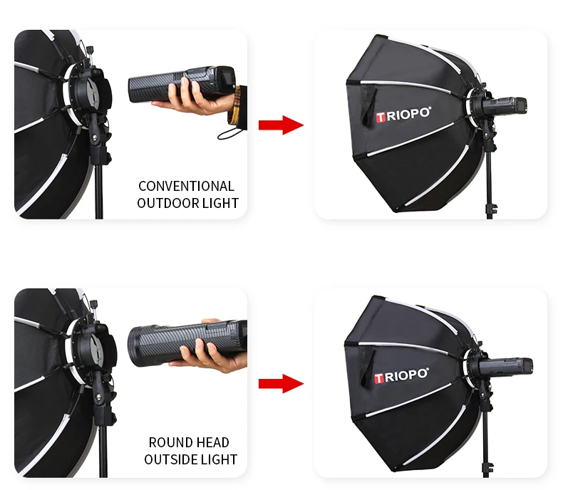 捷宝kX65英文板_11