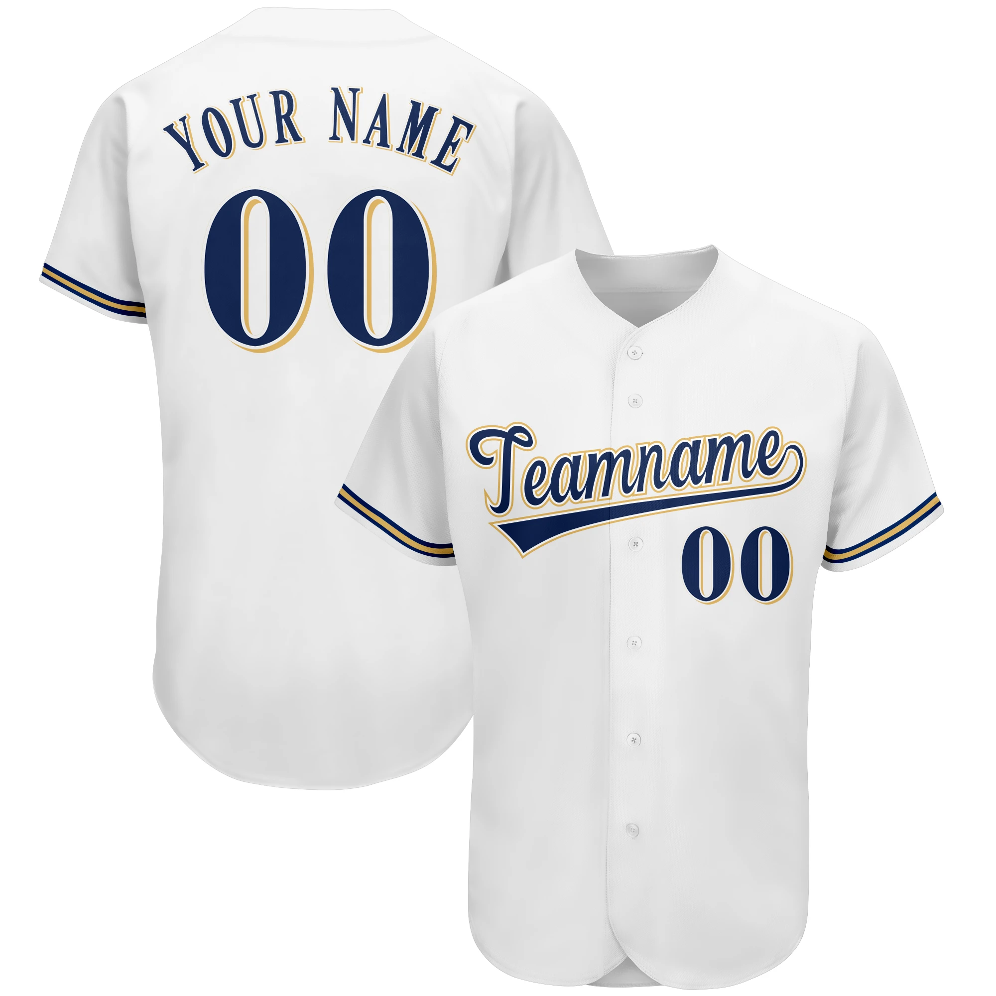 custom baseball jerseys cheap,Save up to