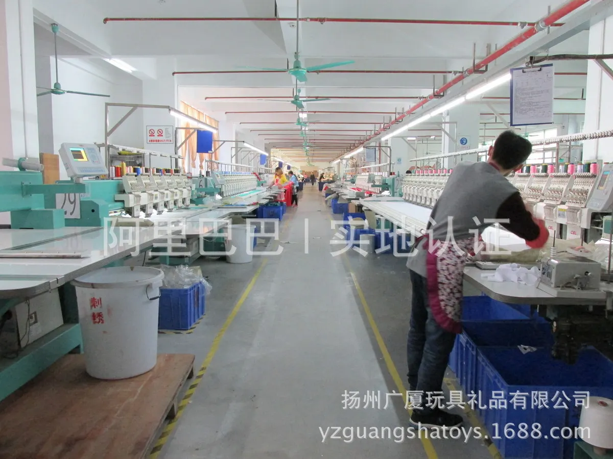 Manufacturers Customizable Foreign Trade Export Water Filling Thick Environmentally Friendly Rubber Hot Water Bag Case According