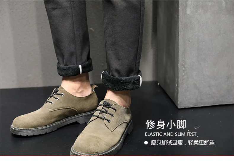 12555014142_1671147293