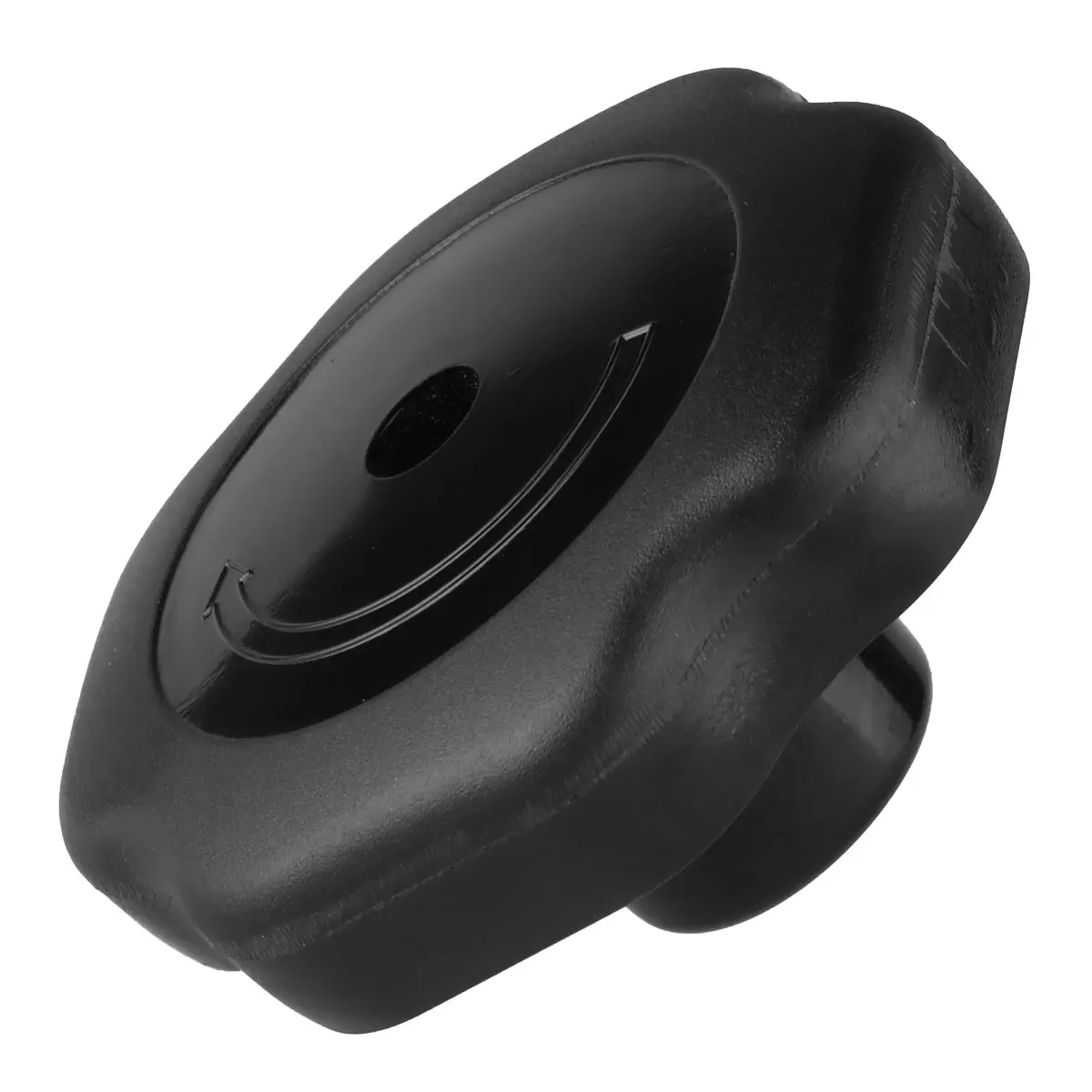 Pressure Cooker Parts Pressure Cooker Accessories Replacement Handle Button Screw Explosion-proof Spiral Button Kitchen Cookware Tools