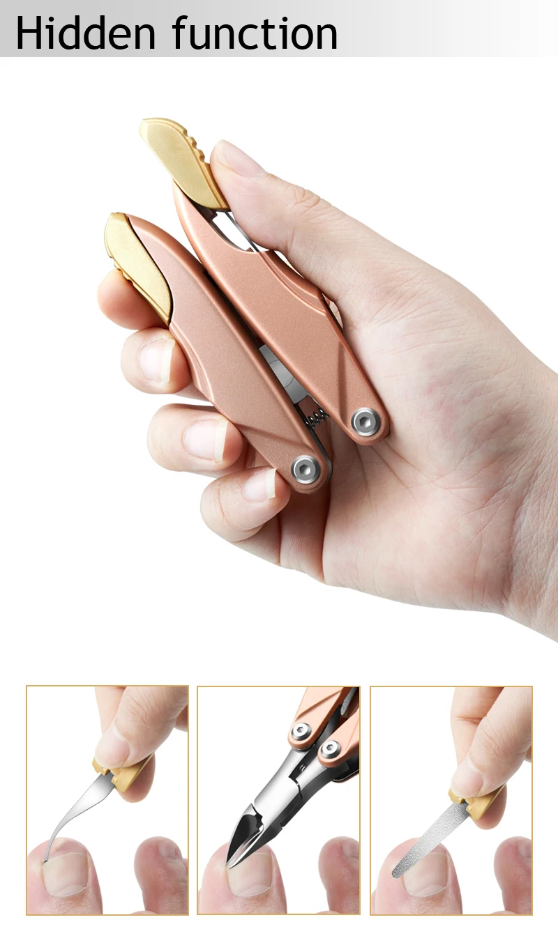 Ha0b17c7c2e834a2385559a1489e8d32ft副本