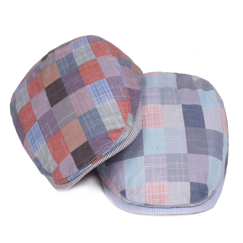 SILOQIN Snapback, регулируемый размер, тренд, женские береты, Летний досуг туризм, для активного отдыха, для альпинизма, язык, кепка, Casquette