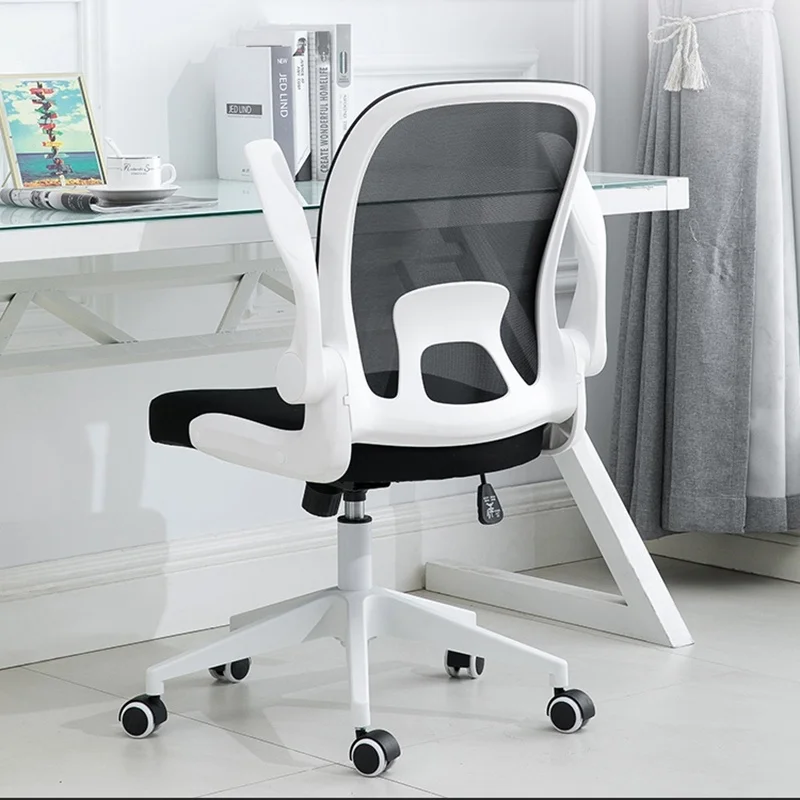 Office Chair OF-010 | lupon.gov.ph