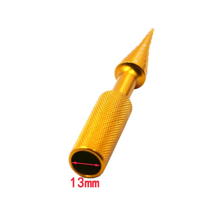 3900209086_1185384007