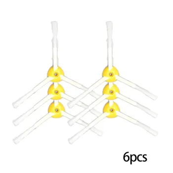 

Vacuum Cleaner Accessories Lcj00026 Replace The Original Old Make Cleaning Easier Easy To Remove And Replace 1 Set