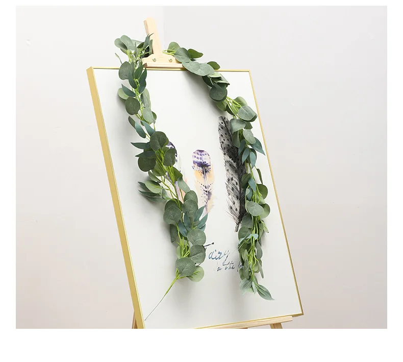 18528824370_1871192039