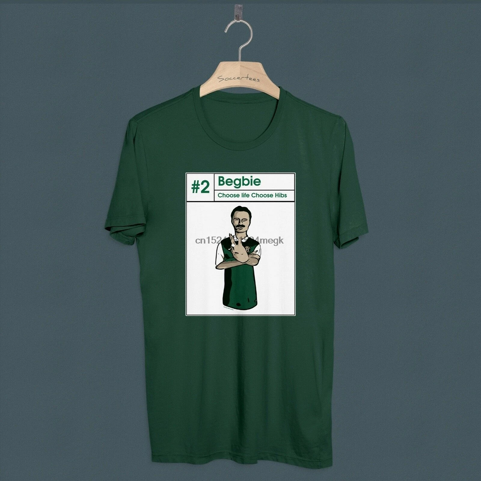Футболка Футбол Повседневная Hibernian футбольные гладиаторы 80s Милли Гиббса Hibees