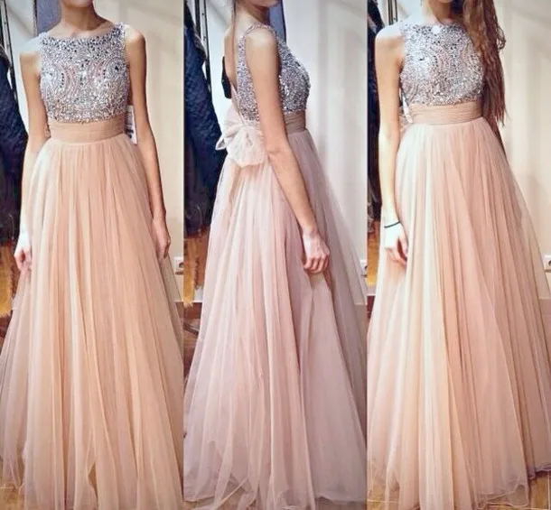 Vestidos Longos Formatura Сексуальное Милое Кружевное белое обнаженное платье для выпускного вечера Abendkleider длинное вечернее платье