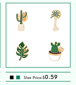 2020-06-20胸针关联_06