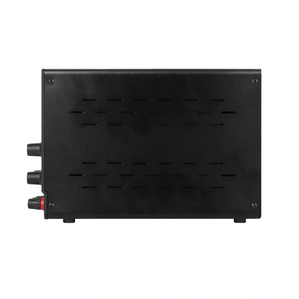 New High-precision Voltage Regulated Lab Power Supply 30V 10A Power Supplies Adjustable Voltage And Current Regulator 30 V-3