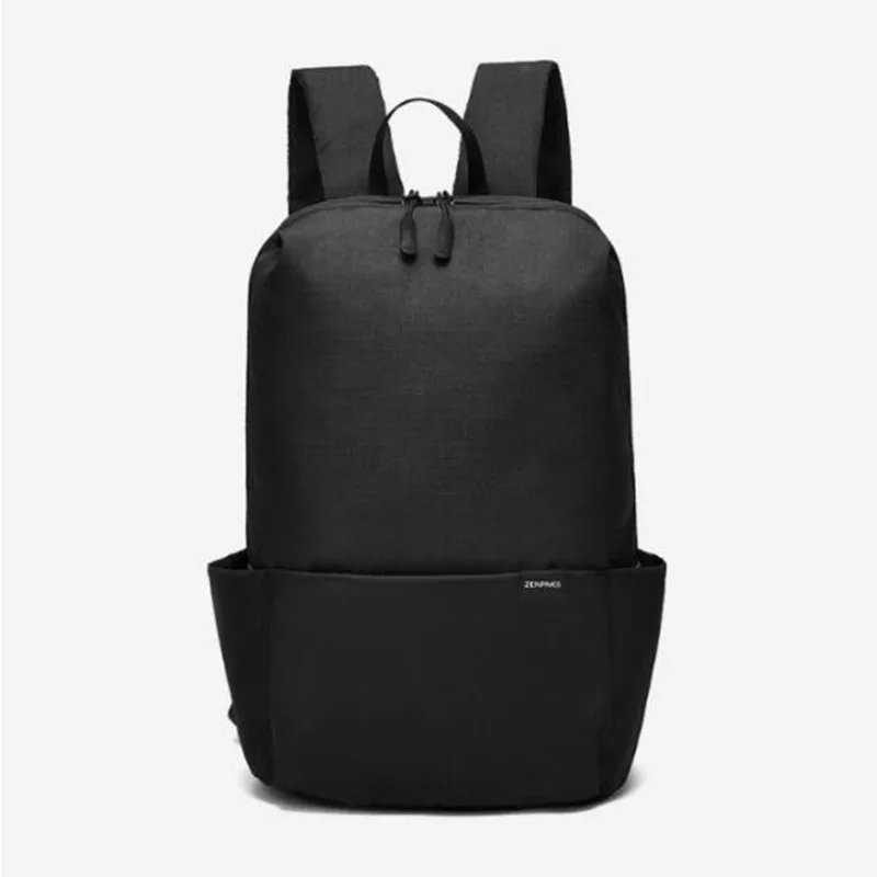 QQ��ͼ20200813114803_����