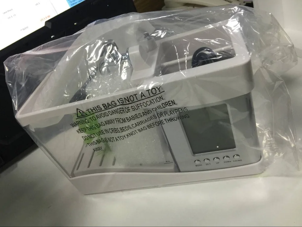 3883976575_718551300