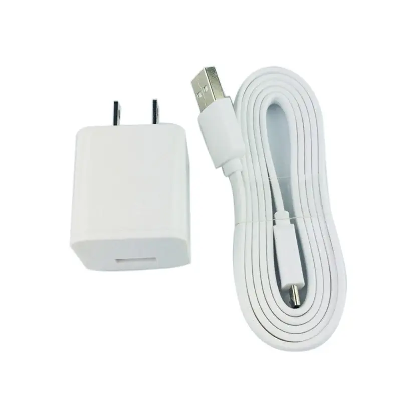Прочный адаптер питания зарядное устройство USB данных зарядная Кабельная линия шнур для IQOS аксессуары комплект D08A