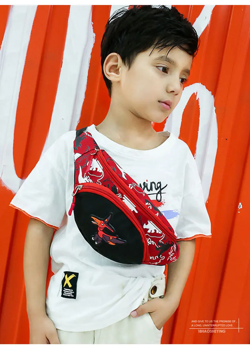 H5919520de981474d9279c298fe854c531