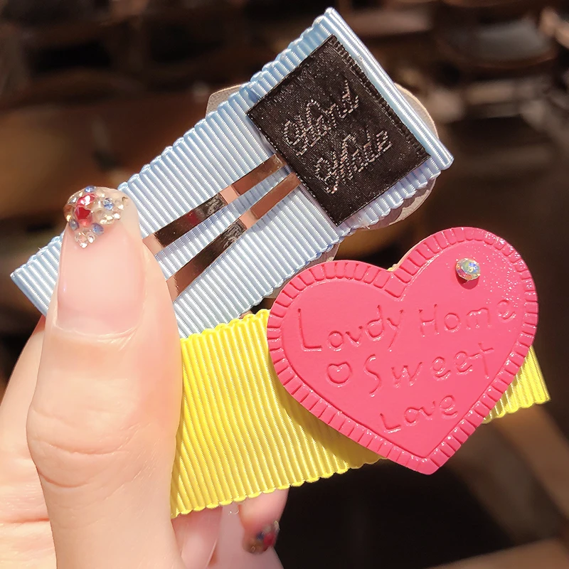 O1CN01gIfM1u1zSbLHgeYlH_!!2186306713