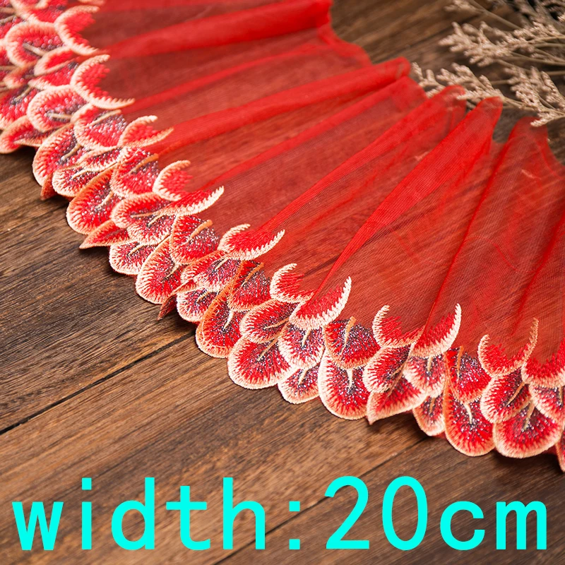 Slide image d6351c0a9b0843fdad301d980577dbe9