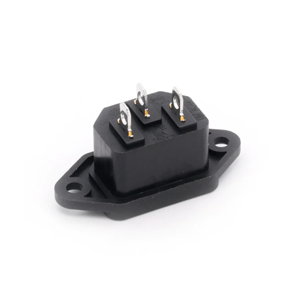 cheap conectores 05