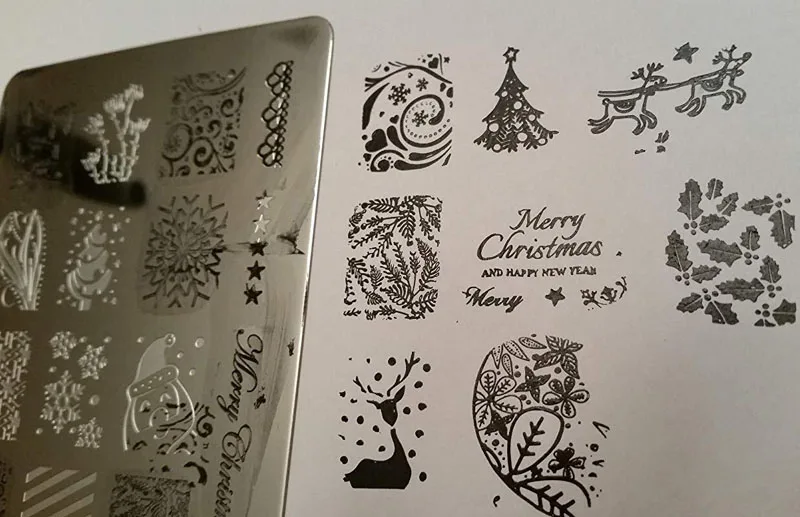 QQ截图20190815223137