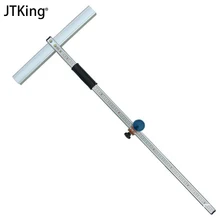 62 см Высокое качество керамическая плитка стеклорежущая машина T быстрая скорость резки 2-13 мм толщина